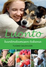 ISBN: 978-952-235-799-1