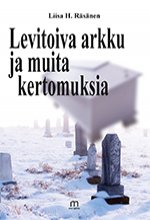 ISBN: 978-952-81-0826-9