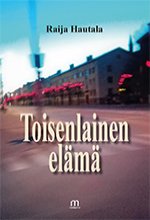 ISBN: 978-952-81-0851-1