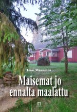 ISBN: 978-952-81-1637-0