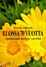 ISBN: 978-952-81-1713-1