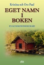 ISBN: 952-464-465-7