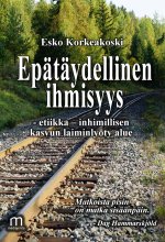 ISBN: 978-952-81-1672-1