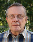 Vainio Hannu